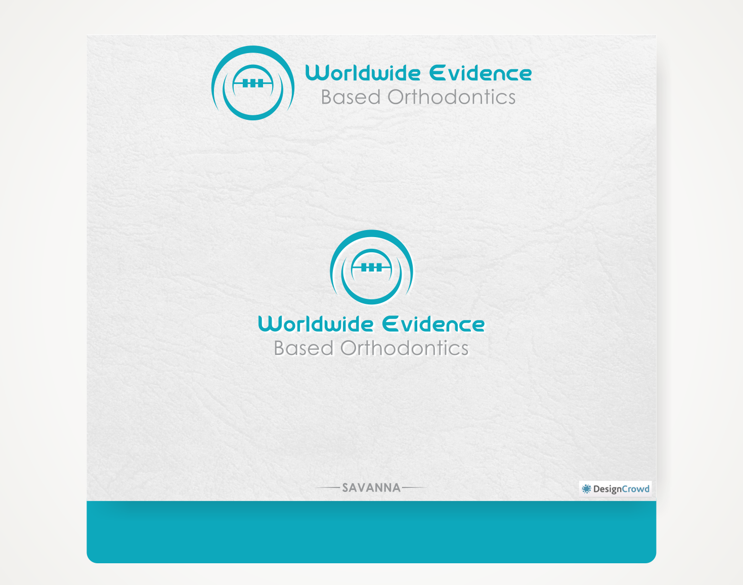 Logo Design by Savana for this project | Design #10765148