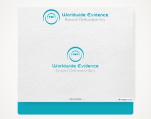 Logo Design by Savana for this project | Design: #10765148