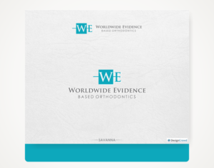 Logo Design by Savana for this project | Design: #10765153