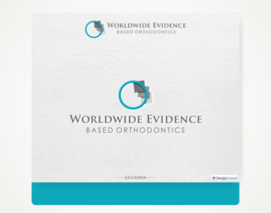 Logo Design by Savana for this project | Design: #10765154