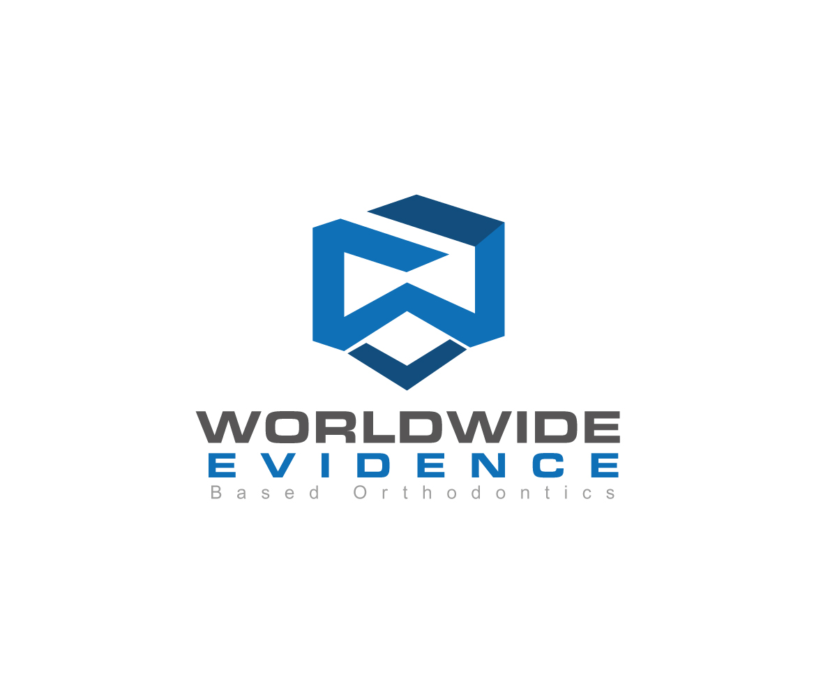 Logo Design by e-graphics for this project | Design #10774749