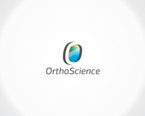 Logo Design by CR
