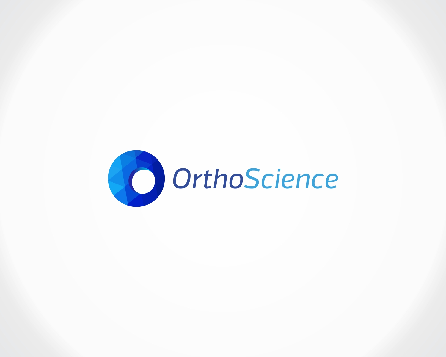 Logo Design by CR for this project | Design #10865029