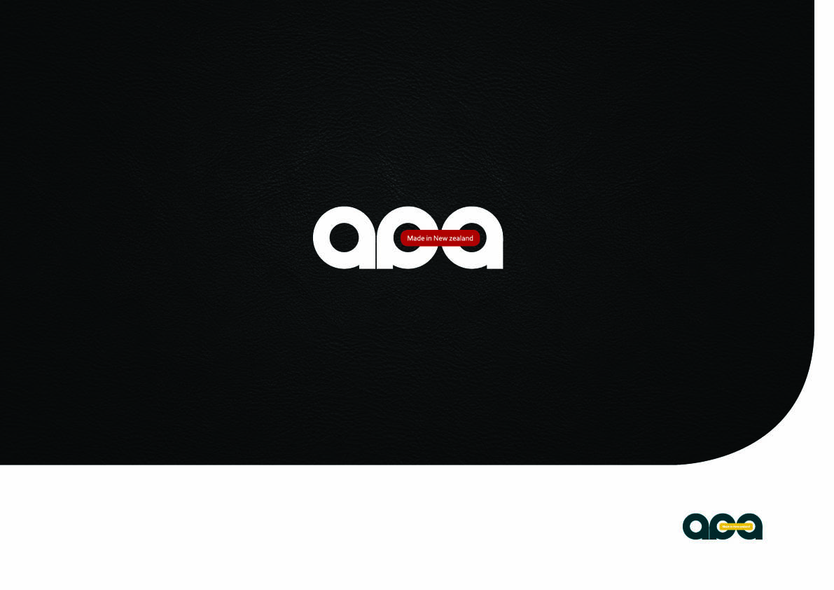 Design de Logo par ziya pour ce projet | Design #2245854