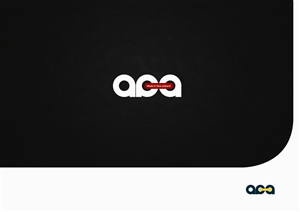Logo Design by ziya for this project | Design: #2245854