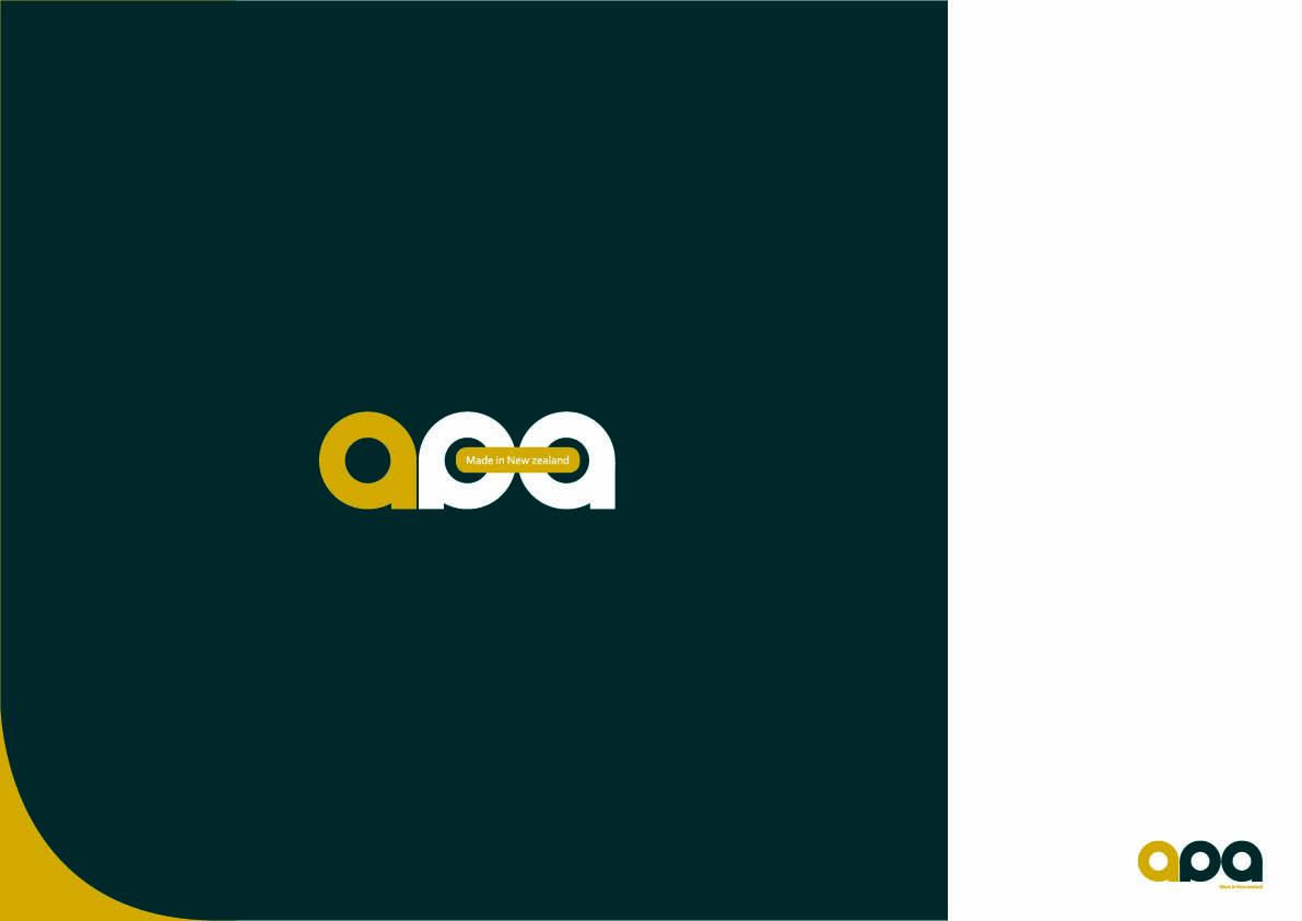 Logo Design by ziya for this project | Design #2245938