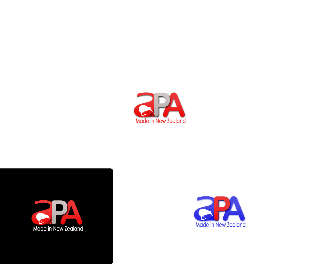 Logo Design by ed Point for this project | Design #2252060