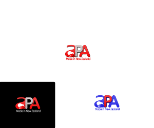 Logo Design by ed Point for this project | Design: #2252060
