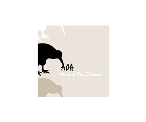 Logo Design by  bonaQue