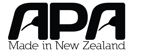 Logo Design by cristiana crisan for this project | Design #2307537