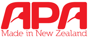 Design de Logo par cristiana crisan pour ce projet | Design : #2307545