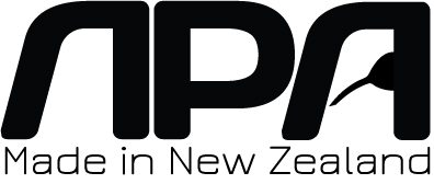 Design de Logo par cristiana crisan pour ce projet | Design #2307602