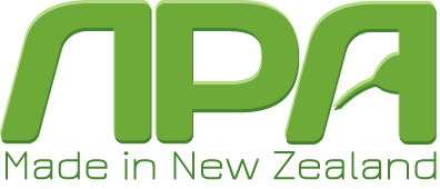 Design de Logo par cristiana crisan pour ce projet | Design #2307636