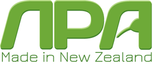 Design de Logo par cristiana crisan pour ce projet | Design : #2307636