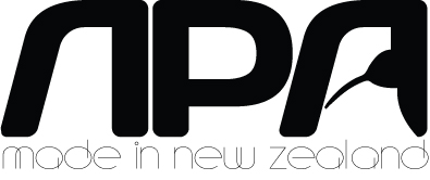 Logo Design by cristiana crisan for this project | Design #2307659