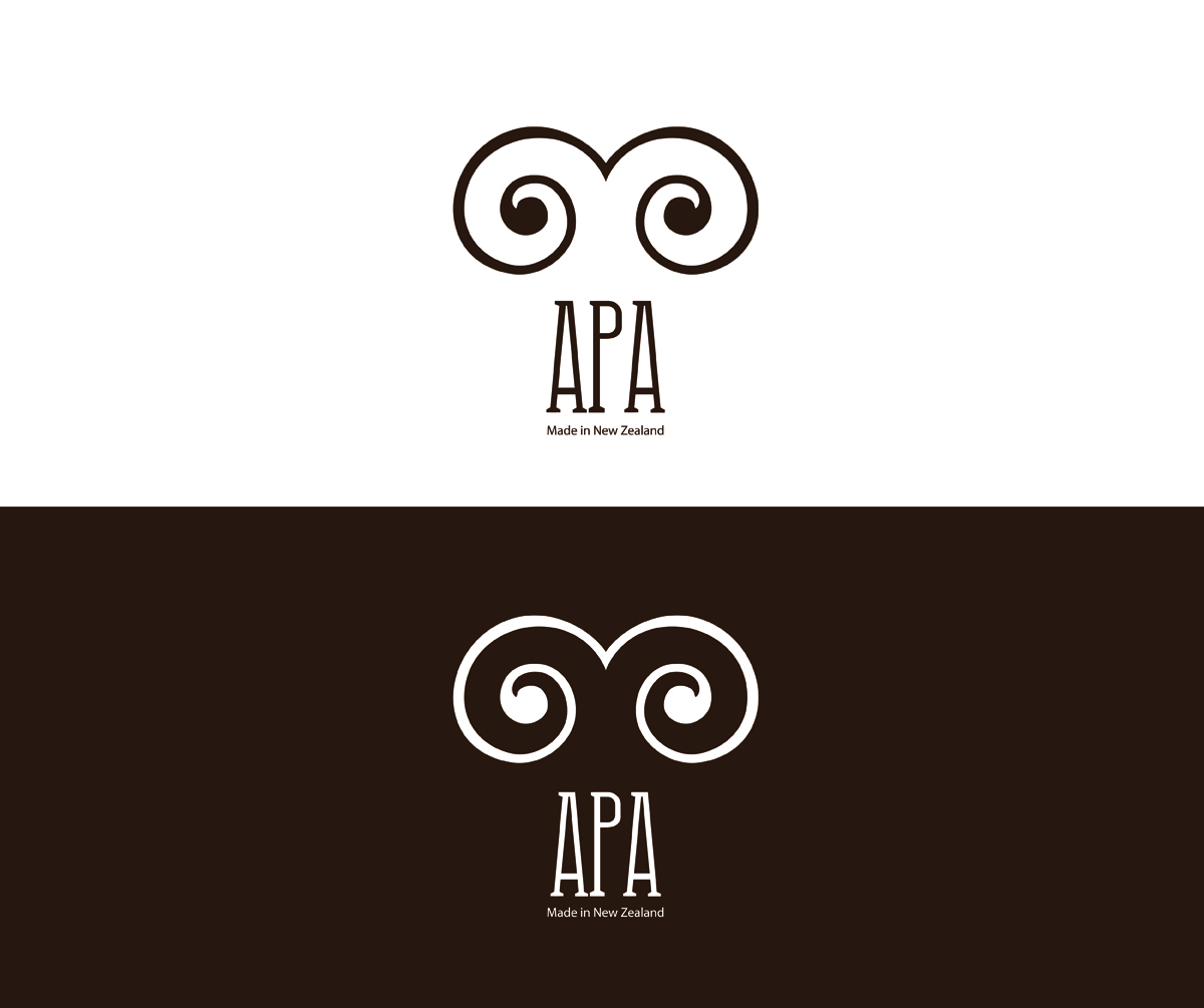 Logo-Design von chiarubio für dieses Projekt | Design #2304352