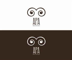 Design de Logo par chiarubio pour ce projet | Design #2304352