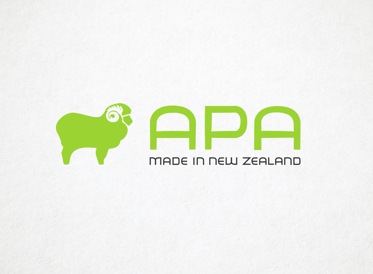 Design de Logo par Lsalis pour ce projet | Design #2317244
