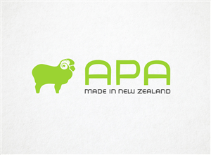 Logo Design by Lsalis