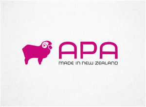 Logo Design by Lsalis for this project | Design: #2317277