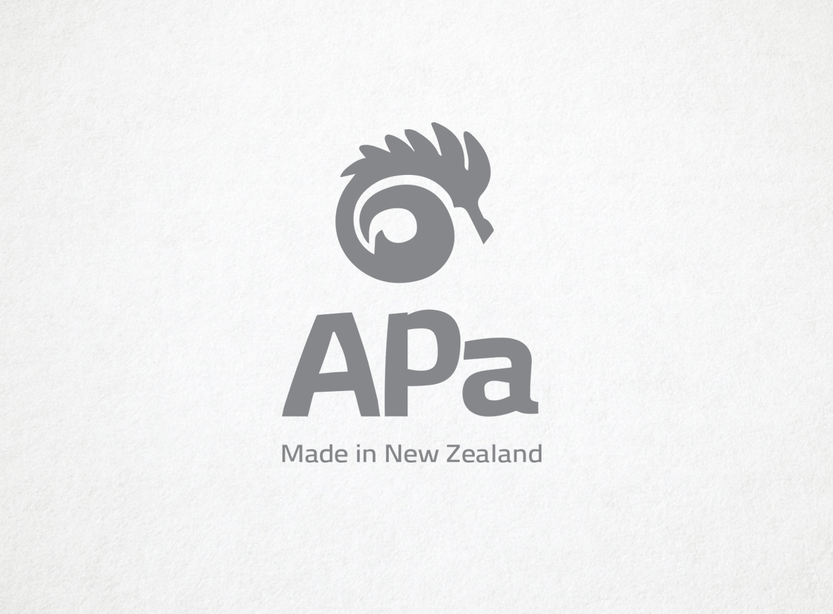 Logo Design by Lsalis for this project | Design #2317295