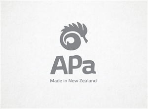 Design de Logo par Lsalis pour ce projet | Design #2317295
