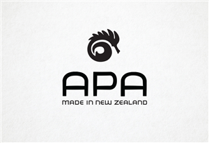 Logo Design by Lsalis for this project | Design: #2317308