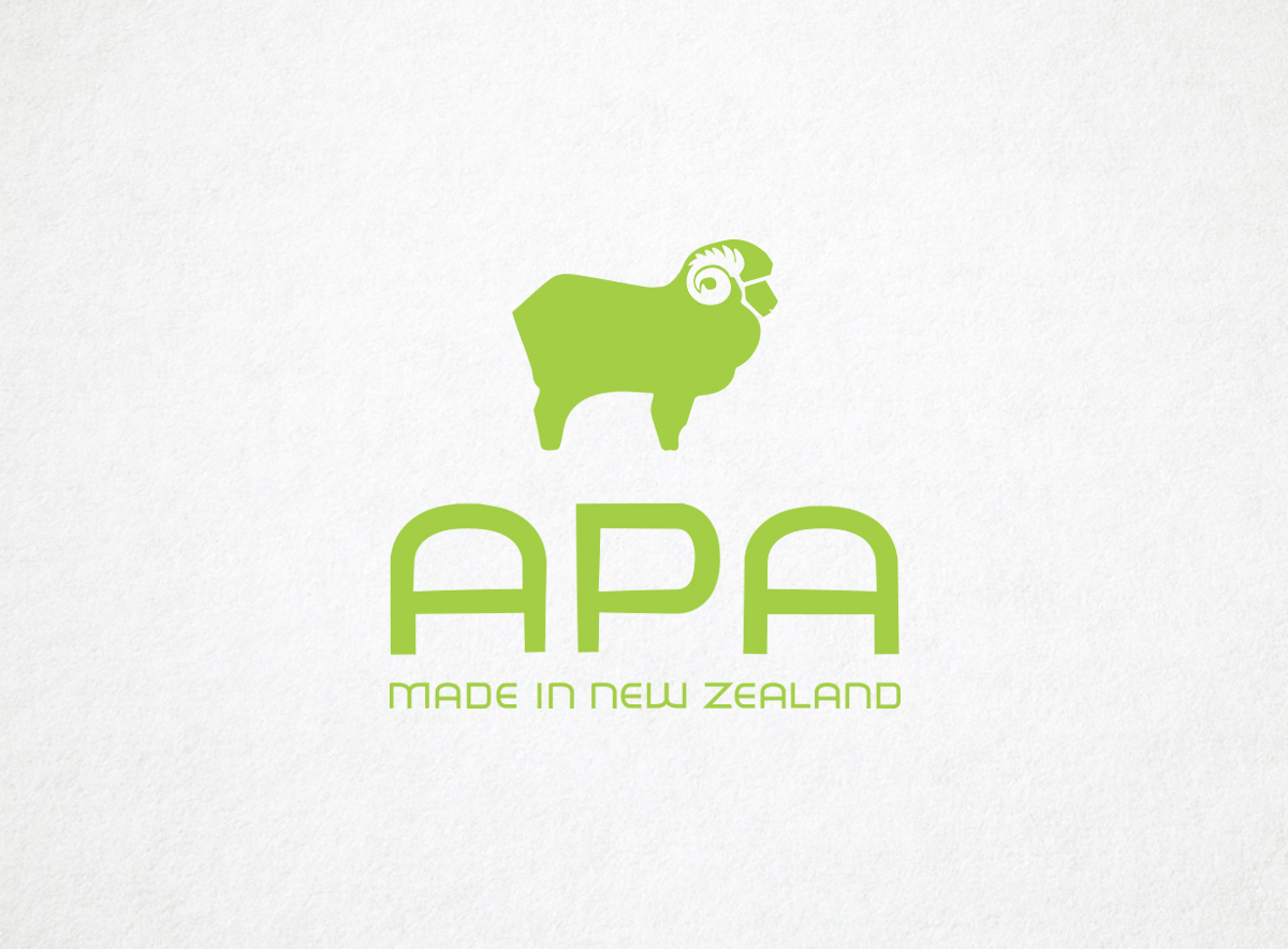 Logo Design by Lsalis for this project | Design #2317315