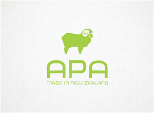 Logo Design by Lsalis for this project | Design: #2317315