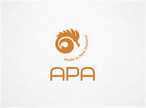 Logo Design by Lsalis for this project | Design: #2317347