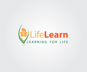 Logo Design by Aeidan for LifeLearn | Design: #10803607