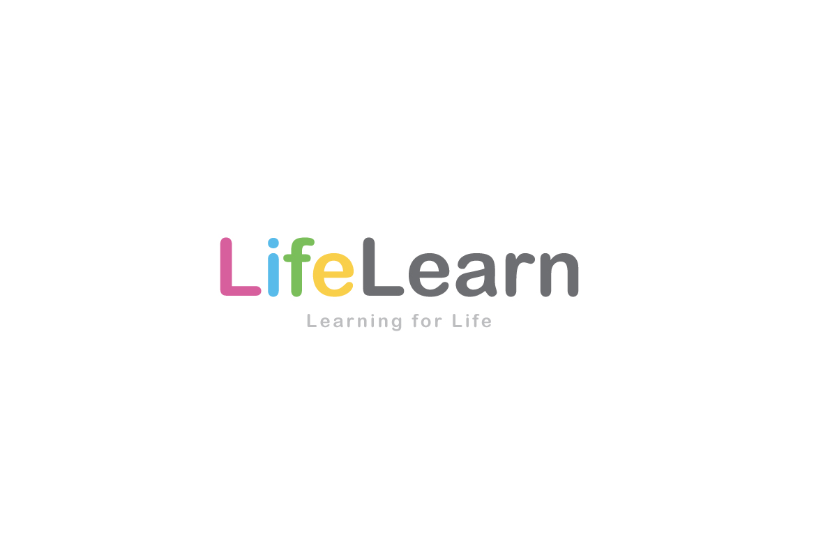 Diseño de Logo por Hulk smith para LifeLearn | Diseño #10809066
