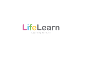 Logo Design by Hulk smith for LifeLearn | Design: #10809066
