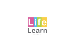 Logo Design by Hulk smith for LifeLearn | Design: #10809088