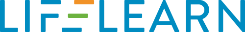 Logo Design by chetansoni for LifeLearn | Design #10807411