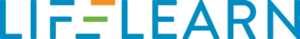 Logo Design by chetansoni for LifeLearn | Design: #10807411