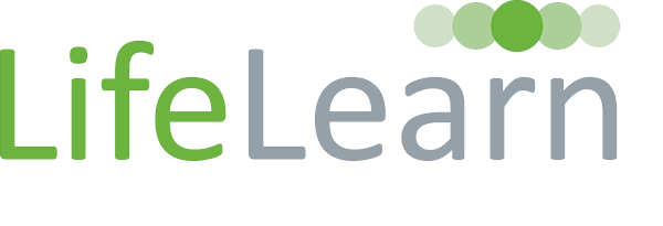 Logo-Design von chetansoni für LifeLearn | Design #10807412