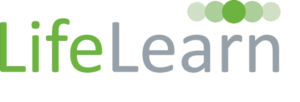 Logo Design by chetansoni for LifeLearn | Design: #10807412