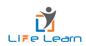 Logo Design by chetansoni for LifeLearn | Design: #10807413