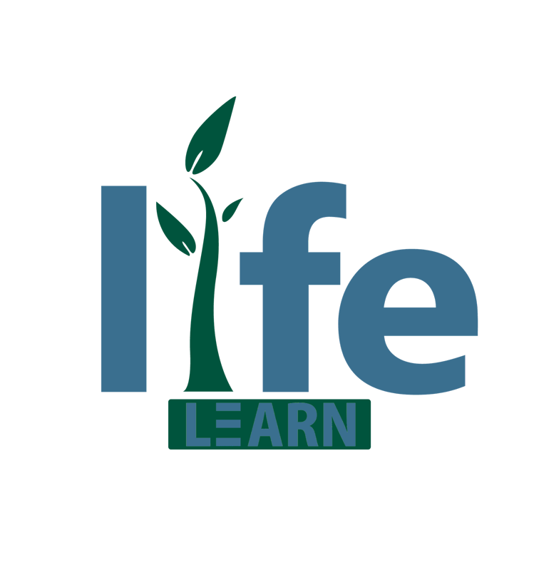 Logo-Design von chetansoni für LifeLearn | Design #10807414