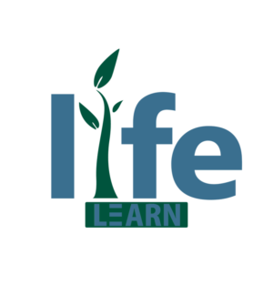 Logo Design by chetansoni for LifeLearn | Design: #10807414