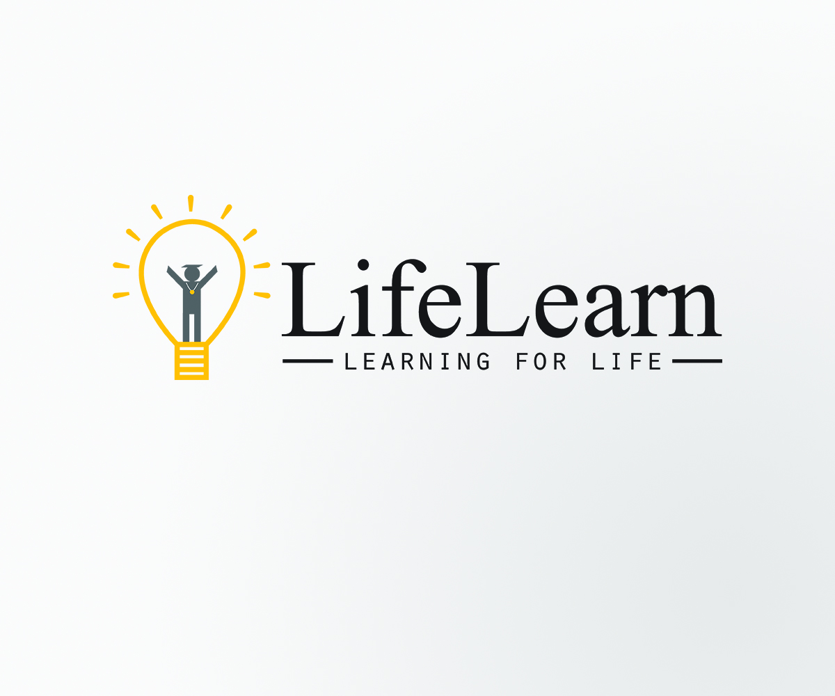 Design de Logo par Ramanan pour LifeLearn | Design #10829311