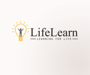 Logo Design by Ramanan for LifeLearn | Design: #10829311