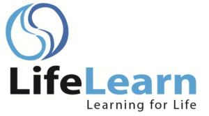Logo Design by iwn_itm for LifeLearn | Design: #10801033