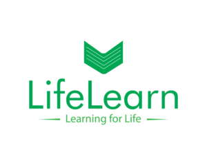 Logo Design by jhonk3392