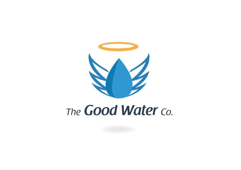 Logo Design by George Thomas for this project | Design #10785026