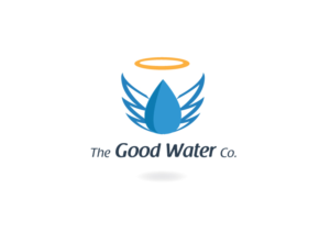 Logo Design by George Thomas