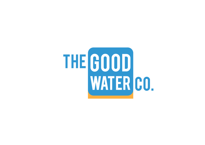 Logo Design by George Thomas for this project | Design #10785027