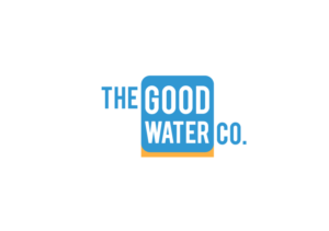 Logo Design by George Thomas for this project | Design: #10785027