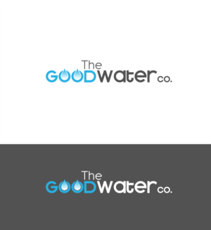 Logo Design by ColorDrops for this project | Design: #10769678
